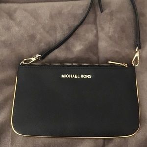 Michael Kors crossbody